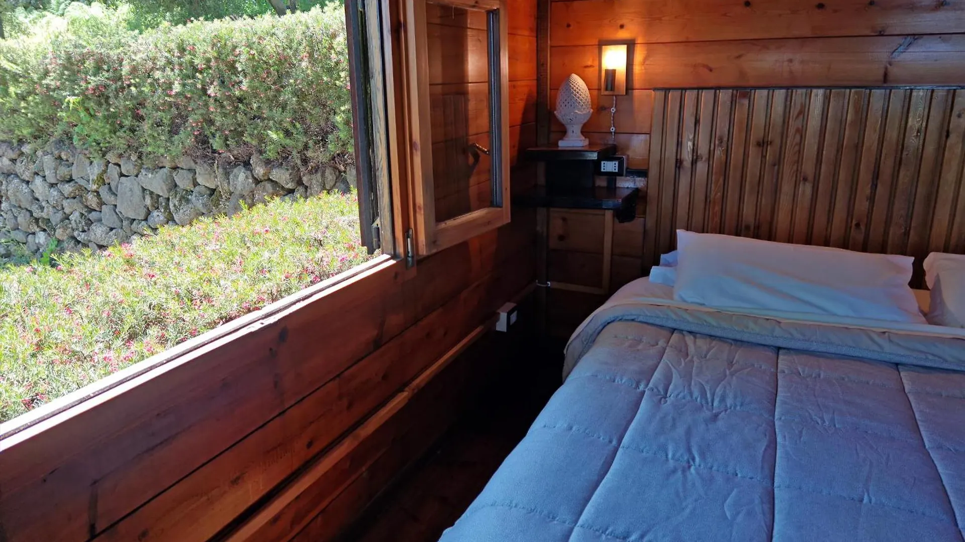 Agriturismo Kikajon Linguaglossa 0*,  Italien