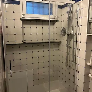 Casa Picasso Appartement Gênes
