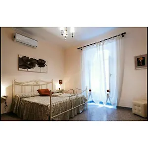 Domus Ines San Pietro Appartement Rome